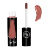 RIVAJ LIP TINT 04