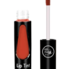 RIVAJ LIP TINT 05