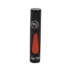 RIVAJ LIP TINT 09