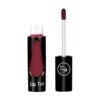 RIVAJ LIP TINT 10