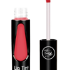 RIVAJ LIP TINT 11