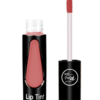 RIVAJ LIP TINT 13