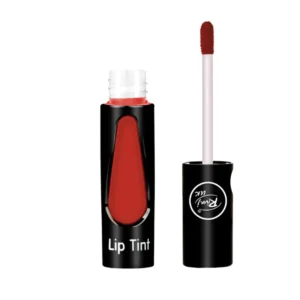 RIVAJ LIP TINT 14