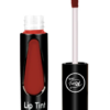 RIVAJ LIP TINT 15