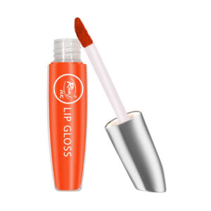 RIVAJ LIPS GLOSS 07