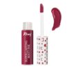RIVAJ LIPS GLOSS 09