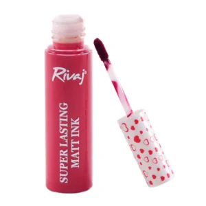 RIVAJ MATT INK FLIRTY
