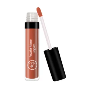 RIVAJ MATTE LIP GLOSS 02