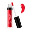 RIVAJ MATTE LIP GLOSS 04