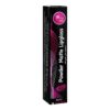 RIVAJ MATTE LIP GLOSS 04