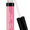 RIVAJ MATTE LIP GLOSS 08