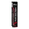 RIVAJ MATTE LIP GLOSS 16