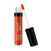 RIVAJ MATTE LIP GLOSS 18