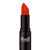 RIVAJ MATTE LIPSTICK 22