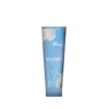 RIVAJ MILK EXTRACT F/W 50ML