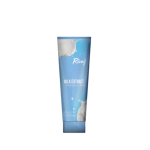 RIVAJ MILK EXTRACT F/W 50ML