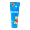 RIVAJ MULTIVITAMIN MASSAGE CREAM