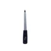 RIVAJ NAIL FILLER