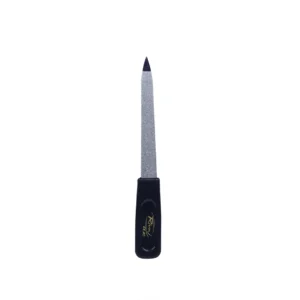 RIVAJ NAIL FILLER