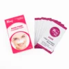 RIVAJ NOSE PORE CLEANSING 6 STRIPS