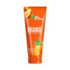 RIVAJ ORANGE DOUBLE ACTION