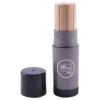 RIVAJ PAINT STICK NO 3