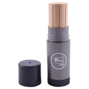 RIVAJ PAINT STICK NO 3