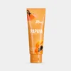 RIVAJ PAPAYA EXTRACT FACE WASH