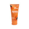 RIVAJ PAPAYA FACE WASH