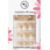 RIVAJ PERFECT NAILS 1003