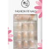 RIVAJ PERFECT NAILS 1006