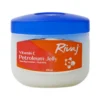 RIVAJ PETROLEUM JELLY VITAMIN E 100ML
