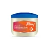 RIVAJ PETROLEUM JELLY VITAMIN E 50ML NEW