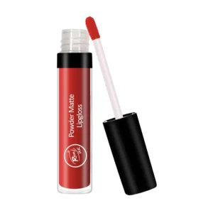 RIVAJ POWDER MATTE LIPGLOSS 15