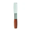 RIVAJ QUICK DRY LIP GLOSS 10