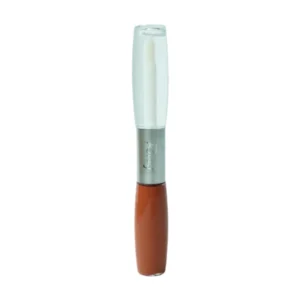 RIVAJ QUICK DRY LIP GLOSS 10