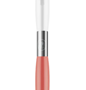RIVAJ QUICK DRY LIP GLOSS 15