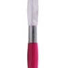RIVAJ QUICK DRY LIP GLOSS 16