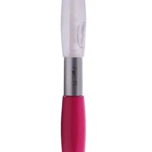 RIVAJ QUICK DRY LIP GLOSS 16