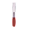 RIVAJ QUICK DRY LIP GLOSS 23