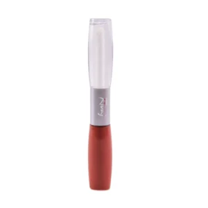 RIVAJ QUICK DRY LIP GLOSS 23