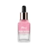 RIVAJ ROSE FACE SERUM 30ML