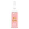 RIVAJ ROSE WATER