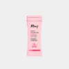 RIVAJ SAKURA LOTION 100ML