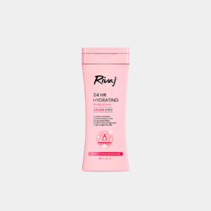RIVAJ SAKURA LOTION 100ML