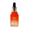 RIVAJ SNAIL FACE SERUM 30ML