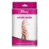 RIVAJ SOOTHING & NOURISHING HAND MASK
