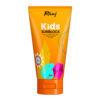 RIVAJ SPF50 SUNBLOCK 100ML