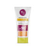 RIVAJ SPF90 SUNBLOCK 150ML