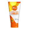 RIVAJ SUNBLOCK SPF60